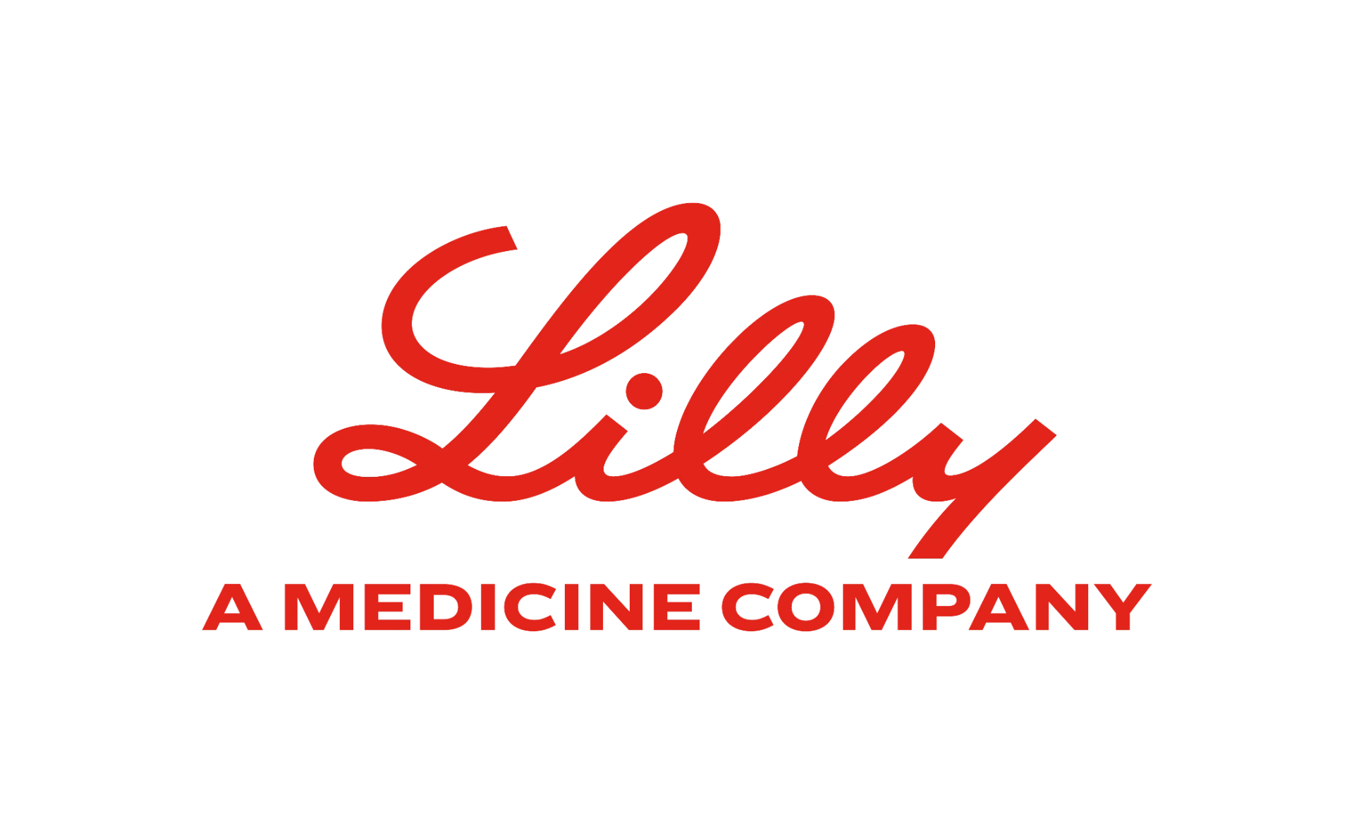 Lilly — A Medicine Company