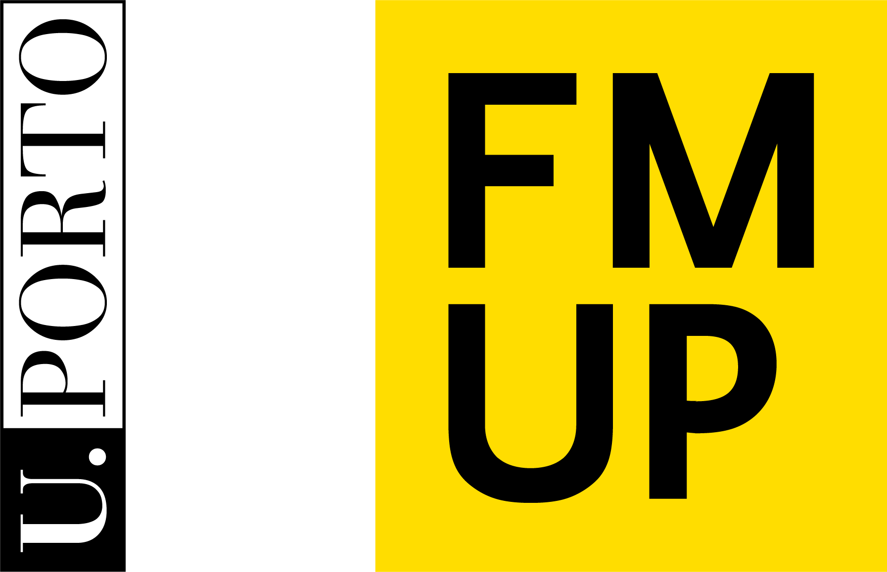 Faculdade de Medicina da Universidade do Porto — FMUP