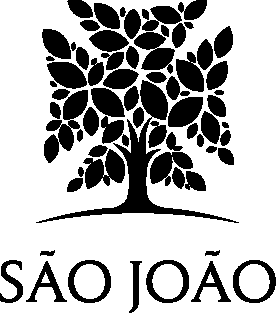 ULS São João